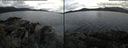 ./images/rivers-inlet/ethel/20170509/ethel20170509_120500.jpg