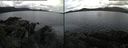 ./images/rivers-inlet/ethel/20170509/ethel20170509_121000.jpg