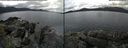./images/rivers-inlet/ethel/20170509/ethel20170509_121500.jpg