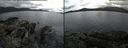 ./images/rivers-inlet/ethel/20170509/ethel20170509_122000.jpg