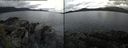 ./images/rivers-inlet/ethel/20170509/ethel20170509_122500.jpg