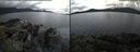 ./images/rivers-inlet/ethel/20170509/ethel20170509_123500.jpg