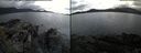 ./images/rivers-inlet/ethel/20170509/ethel20170509_124000.jpg