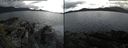 ./images/rivers-inlet/ethel/20170509/ethel20170509_124500.jpg