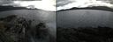 ./images/rivers-inlet/ethel/20170509/ethel20170509_125000.jpg