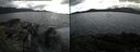 ./images/rivers-inlet/ethel/20170509/ethel20170509_125500.jpg