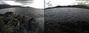 ./images/rivers-inlet/ethel/20170509/ethel20170509_130500.jpg