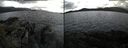 ./images/rivers-inlet/ethel/20170509/ethel20170509_131000.jpg