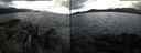 ./images/rivers-inlet/ethel/20170509/ethel20170509_131500.jpg
