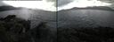 ./images/rivers-inlet/ethel/20170509/ethel20170509_132000.jpg