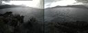 ./images/rivers-inlet/ethel/20170509/ethel20170509_132500.jpg