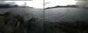 ./images/rivers-inlet/ethel/20170509/ethel20170509_133500.jpg