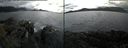 ./images/rivers-inlet/ethel/20170509/ethel20170509_134000.jpg