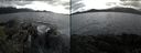 ./images/rivers-inlet/ethel/20170509/ethel20170509_134500.jpg