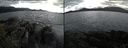 ./images/rivers-inlet/ethel/20170509/ethel20170509_135000.jpg