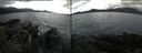 ./images/rivers-inlet/ethel/20170509/ethel20170509_135500.jpg