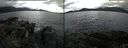 ./images/rivers-inlet/ethel/20170509/ethel20170509_140000.jpg
