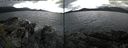 ./images/rivers-inlet/ethel/20170509/ethel20170509_140500.jpg