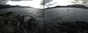 ./images/rivers-inlet/ethel/20170509/ethel20170509_141000.jpg