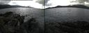 ./images/rivers-inlet/ethel/20170509/ethel20170509_141500.jpg