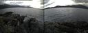 ./images/rivers-inlet/ethel/20170509/ethel20170509_142000.jpg
