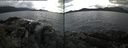 ./images/rivers-inlet/ethel/20170509/ethel20170509_142500.jpg