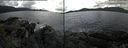 ./images/rivers-inlet/ethel/20170509/ethel20170509_143500.jpg