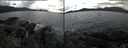 ./images/rivers-inlet/ethel/20170509/ethel20170509_144000.jpg