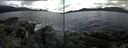 ./images/rivers-inlet/ethel/20170509/ethel20170509_144500.jpg