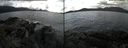 ./images/rivers-inlet/ethel/20170509/ethel20170509_145000.jpg