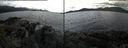 ./images/rivers-inlet/ethel/20170509/ethel20170509_145500.jpg