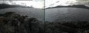 ./images/rivers-inlet/ethel/20170509/ethel20170509_150500.jpg