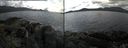./images/rivers-inlet/ethel/20170509/ethel20170509_151000.jpg