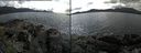 ./images/rivers-inlet/ethel/20170509/ethel20170509_151500.jpg