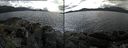 ./images/rivers-inlet/ethel/20170509/ethel20170509_152000.jpg