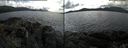 ./images/rivers-inlet/ethel/20170509/ethel20170509_152500.jpg