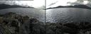./images/rivers-inlet/ethel/20170509/ethel20170509_153500.jpg