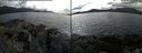 ./images/rivers-inlet/ethel/20170509/ethel20170509_154000.jpg