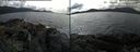 ./images/rivers-inlet/ethel/20170509/ethel20170509_154500.jpg