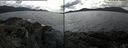 ./images/rivers-inlet/ethel/20170509/ethel20170509_155000.jpg
