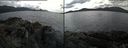 ./images/rivers-inlet/ethel/20170509/ethel20170509_155500.jpg