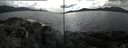 ./images/rivers-inlet/ethel/20170509/ethel20170509_160000.jpg
