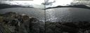 ./images/rivers-inlet/ethel/20170509/ethel20170509_160500.jpg