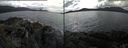 ./images/rivers-inlet/ethel/20170509/ethel20170509_161000.jpg