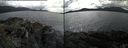 ./images/rivers-inlet/ethel/20170509/ethel20170509_161500.jpg