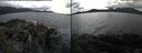./images/rivers-inlet/ethel/20170509/ethel20170509_162000.jpg