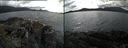 ./images/rivers-inlet/ethel/20170509/ethel20170509_162500.jpg