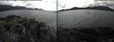 ./images/rivers-inlet/ethel/20170509/ethel20170509_163500.jpg