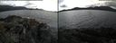 ./images/rivers-inlet/ethel/20170509/ethel20170509_164000.jpg