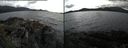 ./images/rivers-inlet/ethel/20170509/ethel20170509_164500.jpg